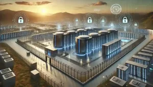 Protecting Your Gaming Experience: Account Security at BOSS777 Casino