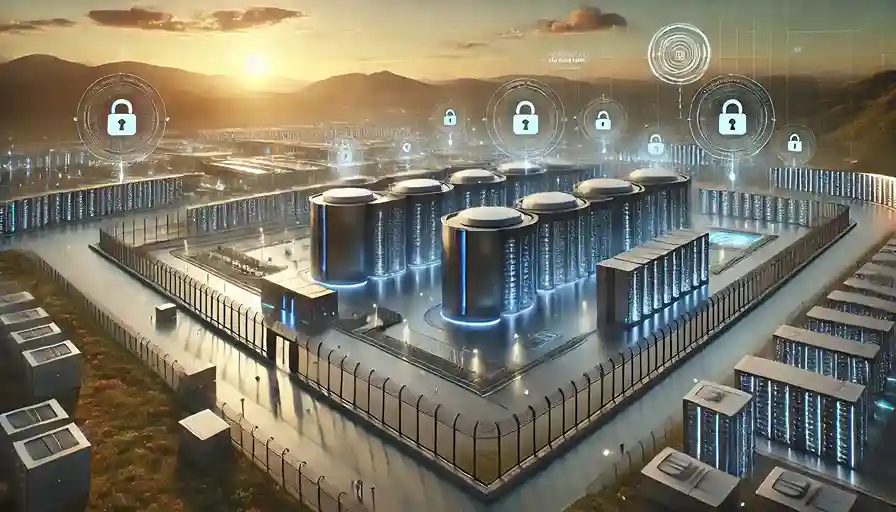 Protecting Your Gaming Experience: Account Security at BOSS777 Casino